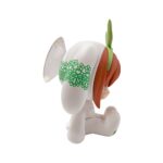 Descubre el apasionante mundo de Figura Chocot Yotsuba Wedding White.