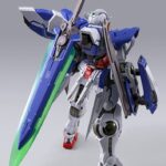 Descubre el apasionante mundo de Figura Gundam Devise Exia.
