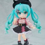 Descubre el apasionante mundo de Figura Hatsune Miku Date Outfit.