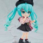 Descubre el apasionante mundo de Figura Hatsune Miku Date Outfit.