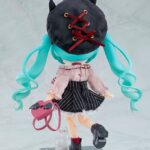 Descubre el apasionante mundo de Figura Hatsune Miku Date Outfit.