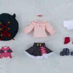 Descubre el apasionante mundo de Figura Hatsune Miku Date Outfit.