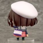 Descubre el apasionante mundo de Figura Medicchu Megumi Kato.