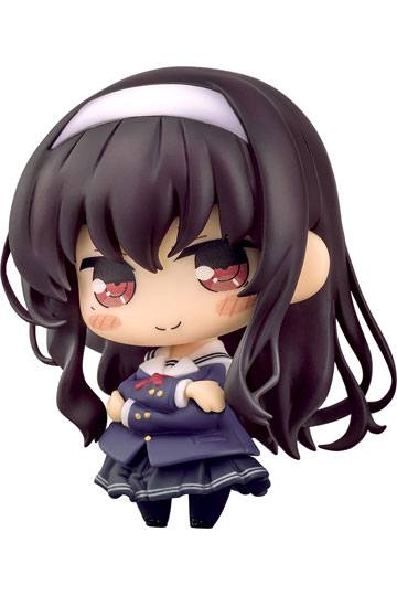 Figura Medicchu Utaha Kasumigaoka