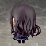Descubre el apasionante mundo de Figura Medicchu Utaha Kasumigaoka.
