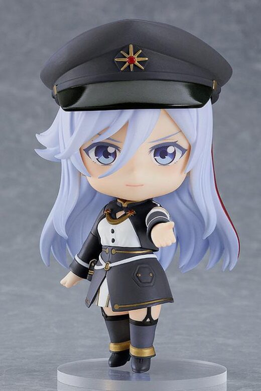 Figura Nendoroid Vladilena Milize