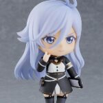 Descubre el apasionante mundo de Figura Nendoroid Vladilena Milize.
