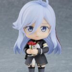 Descubre el apasionante mundo de Figura Nendoroid Vladilena Milize.
