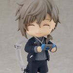 Descubre el apasionante mundo de Figura Nijisanji Nendoroid Kanae.