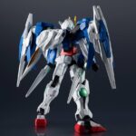 Descubre el apasionante mundo de Figura Robot Spirits Raiser.