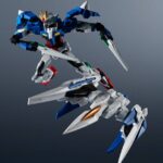 Descubre el apasionante mundo de Figura Robot Spirits Raiser.