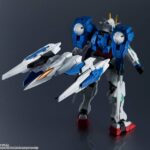 Descubre el apasionante mundo de Figura Robot Spirits Raiser.