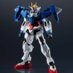 Descubre el apasionante mundo de Figura Robot Spirits Raiser.