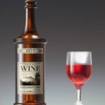 Descubre el apasionante mundo de Figura SAS Chozokado Will Zeppeli.