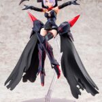 Descubre el apasionante mundo de Maqueta Bullet Knights Executioner.