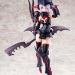 Descubre el apasionante mundo de Maqueta Bullet Knights Executioner.