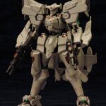 Descubre el apasionante mundo de Maqueta F-15 ACTV Active Eagle 14.
