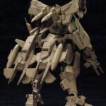 Descubre el apasionante mundo de Maqueta F-15 ACTV Active Eagle 14.