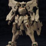 Descubre el apasionante mundo de Maqueta F-15 ACTV Active Eagle 14.