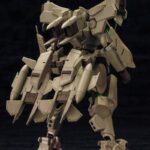 Descubre el apasionante mundo de Maqueta F-15 ACTV Active Eagle 14.
