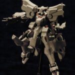Descubre el apasionante mundo de Maqueta F-15 ACTV Active Eagle 14.