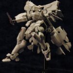 Descubre el apasionante mundo de Maqueta F-15 ACTV Active Eagle 14.