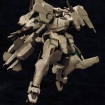 Descubre el apasionante mundo de Maqueta F-15 ACTV Active Eagle 14.