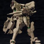 Descubre el apasionante mundo de Maqueta F-15 ACTV Active Eagle 14.