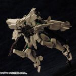 Descubre el apasionante mundo de Maqueta F-15 ACTV Active Eagle 14.