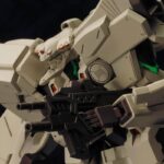 Descubre el apasionante mundo de Maqueta F-15 ACTV Active Eagle 14.