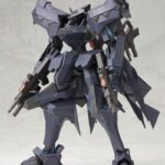 Descubre el apasionante mundo de Maqueta F-22A Raptor EMD Phase 2.