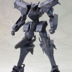 Descubre el apasionante mundo de Maqueta F-22A Raptor EMD Phase 2.