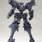 Descubre el apasionante mundo de Maqueta F-22A Raptor EMD Phase 2.