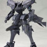 Descubre el apasionante mundo de Maqueta F-22A Raptor EMD Phase 2.