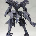 Descubre el apasionante mundo de Maqueta F-22A Raptor EMD Phase 2.