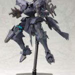 Descubre el apasionante mundo de Maqueta F-22A Raptor EMD Phase 2.