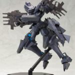 Descubre el apasionante mundo de Maqueta F-22A Raptor EMD Phase 2.