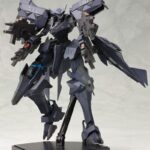Descubre el apasionante mundo de Maqueta F-22A Raptor EMD Phase 2.