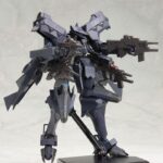 Descubre el apasionante mundo de Maqueta F-22A Raptor EMD Phase 2.