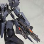 Descubre el apasionante mundo de Maqueta F-22A Raptor EMD Phase 2.