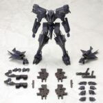 Descubre el apasionante mundo de Maqueta F-22A Raptor EMD Phase 2.