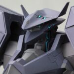 Descubre el apasionante mundo de Maqueta F-22A Raptor EMD Phase 2.