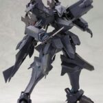 Descubre el apasionante mundo de Maqueta F-22A Raptor EMD Phase 2.