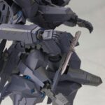Descubre el apasionante mundo de Maqueta F-22A Raptor EMD Phase 2.