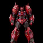 Descubre el apasionante mundo de Maqueta Furai Model Shattered Glass Drift.