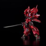 Descubre el apasionante mundo de Maqueta Furai Model Shattered Glass Drift.