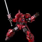 Descubre el apasionante mundo de Maqueta Furai Model Shattered Glass Drift.