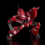 Descubre el apasionante mundo de Maqueta Furai Model Shattered Glass Drift.