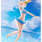 Descubre el apasionante mundo de Maqueta Madoka Yuki Sunny Sky.