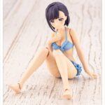 Descubre el apasionante mundo de Maqueta Madoka Yuki Sunny Sky.